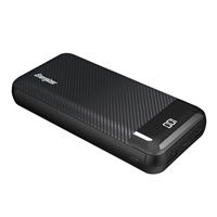 Energizer UE20068C 20,000mAh 15W PowerBank