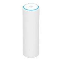 Ubiquiti Unifi U6 Mesh U6MESHUS - AX4800 WiFi 6 Dual-Band Gigabit Wireless Access Point with Mesh Support