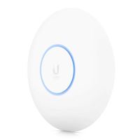 Ubiquiti UniFi 6 Pro Access Point