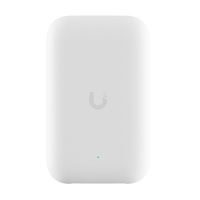 Ubiquiti UniFi Swiss Army Knife Ultra Access Point