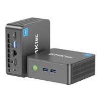 Product Image View