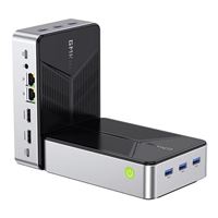 Product Image View