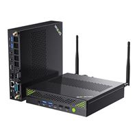 Product Image View