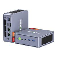 Product Image View
