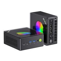 Product Image View
