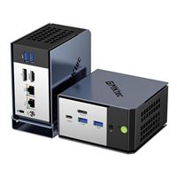 Product Image View