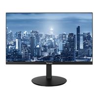 Targus DM4240SUSZ Secondary Monitor 23.8&quot; Full HD (1920 x 1080) 60Hz LED Monitor