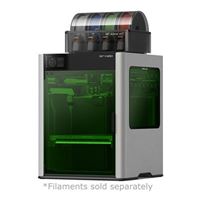 Bambu LabH2D Laser Ready Full Combo (Laser Module Sold Separately)