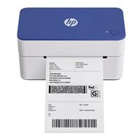 Product Image View
