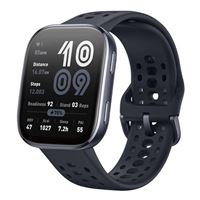 Product Image View