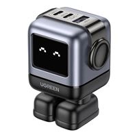 UGreen U.G.65W FAST WALL CHARGER