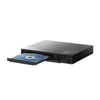 SonySONY BLURAY  1700U