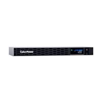 CyberPower Systems RACKMOUNT UPS CP700PF