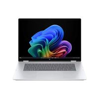 Product Image View