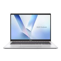 Product Image View