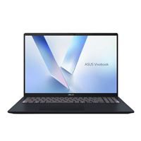 ASUS Vivobook 16 (M1607) M1607KA-DS76 Copilot+ PC 16&quot; Laptop Computer - Quiet Blue