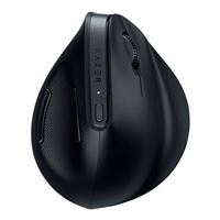 Mini Product Image