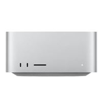 Apple Mac Studio Z1CD0017Z (Early 2025) Desktop Computer