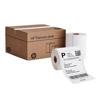 HP HP 4X6 SHIPPING LABELS 2