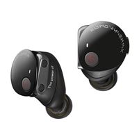 Product Image View