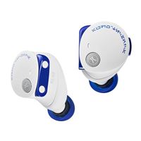 Audio-Technica ATH-CKS50TW2 Limited-Edition Active Noise Cancelling True Wireless Bluetooth Earbuds - R2-D2