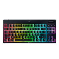 Razer BLACKWIDOW V4 LP TKL GRN