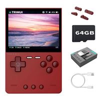 Mini Product Image