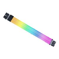 Product Image View