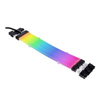 Product Image View