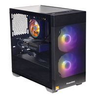 PowerSpec G725 Gaming PC