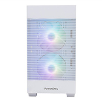 Product Image View