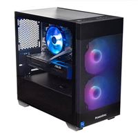 Product Image View