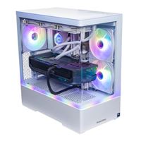 Product Image View