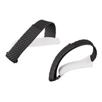 Mini Product Image