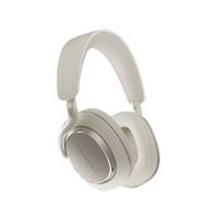 Product Image View