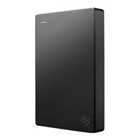 Inland 2TB USB-A C 3.1 MTL 1PK