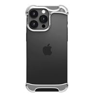  ARC PULSE BUMPER CASE