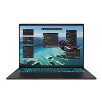 Mini Product Image
