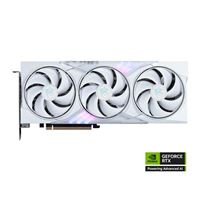 Mini Product Image