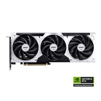 Product Image View