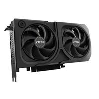 Product Image View