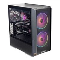 Product Image View