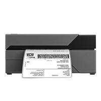 Product Image View