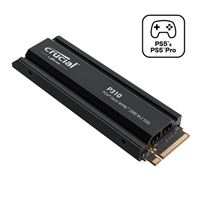 Product Image View