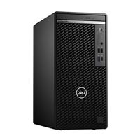 Dell OptiPlex 5080 Desktop Computer (Refurbished)