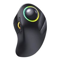 Product Image View