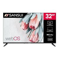 Product Image View