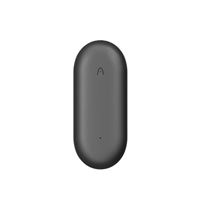  NOTEPIN AI RCRDR GRY