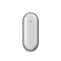 Product Image View