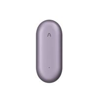 Product Image View